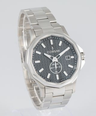 Corum Admiral 42 Automatic