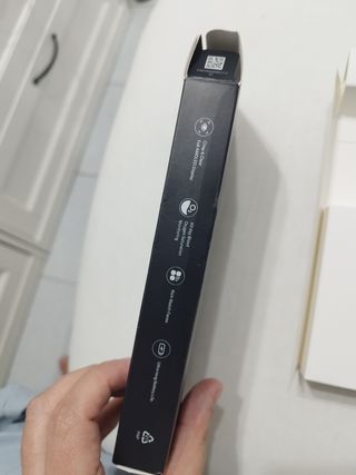 Reloj inteligente Xiaomi 7