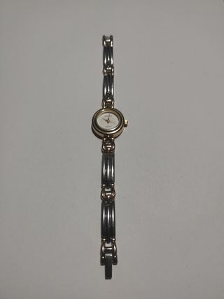 Reloj de pulsera para mujer 