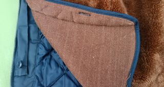 Chaquetón KIDS