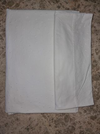 Cama Infantil Kritter Ikea