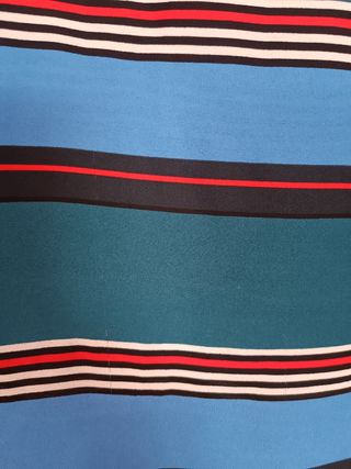 Camiseta sin mangas 