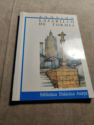 Libros