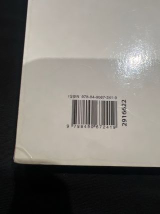 Libro de lengua castellana y literatura 1ºbachille