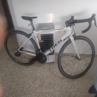 Bicicleta de carretera