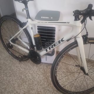 Bicicleta de carretera