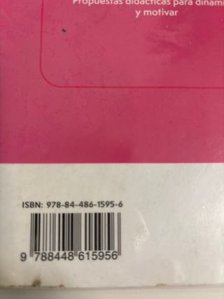 Libro economia 1 bachillerato