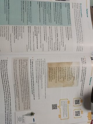 Libro 📕 bachillerato 1