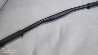 Manillar MTB 740mm