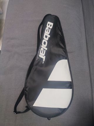 Funda raqueta tenis BABOLAT