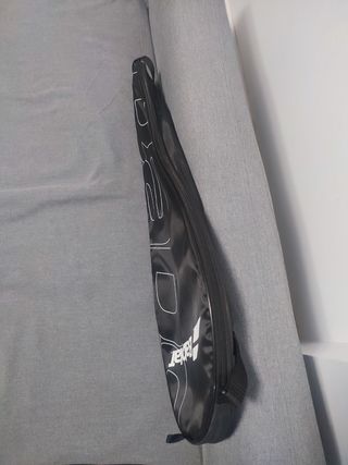Funda raqueta tenis BABOLAT