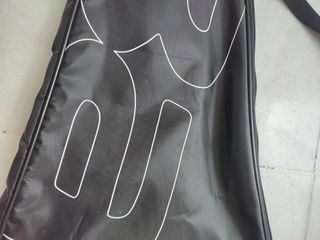 Funda raqueta tenis BABOLAT