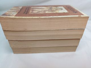 Historia de las civilizaciones