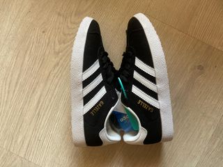 Bambas NUEVAS 
