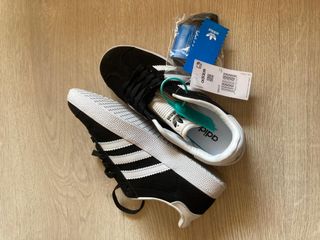 Bambas NUEVAS 