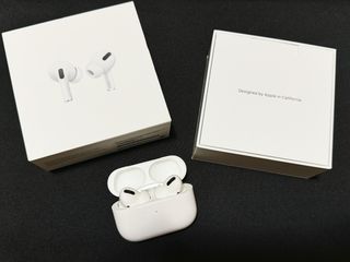 Apple Airpods Pro 1 gen.