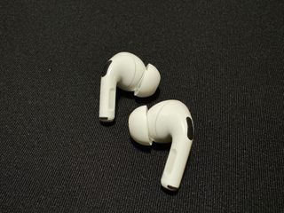 Apple Airpods Pro 1 gen.