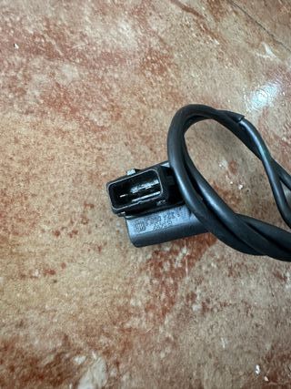 BMW M50B25 SENSOR ARBOL LEVAS