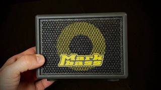 🔺Portalapices 🔺replica Ampli