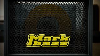 🔺Portalapices 🔺replica Ampli