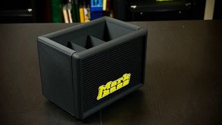 🔺Portalapices 🔺replica Ampli