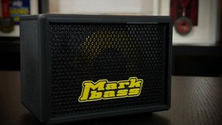 🔺Portalapices 🔺replica Ampli