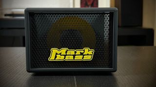 🔺Portalapices 🔺replica Ampli