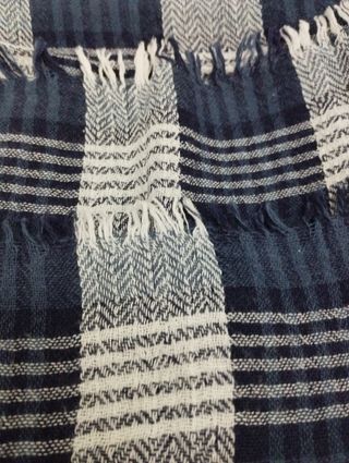Pañuelo hombre zara