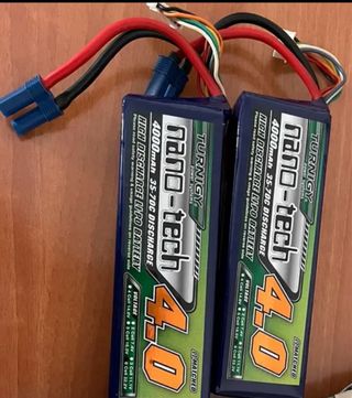 Sab Goblin 500 Sport