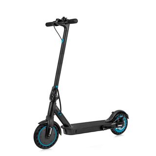 Patinete electrico 250w nuevo tipo Xiaomi Oferta