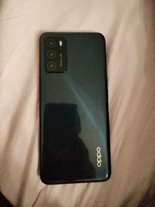 OPPO A16