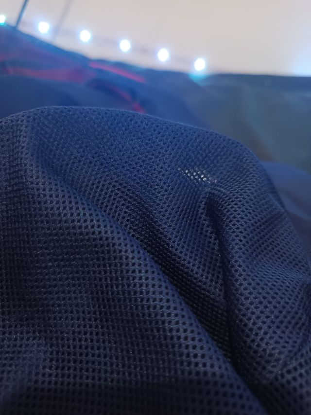 Chaqueta Puma de Training Arsenal 2016/2017