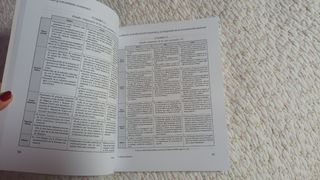 Cambio y crecimiento económico