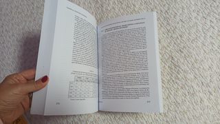 Cambio y crecimiento económico