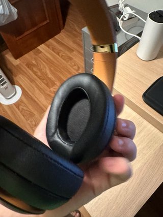 Beats Studio 3  Wireless