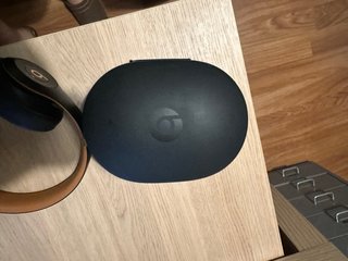 Beats Studio 3  Wireless