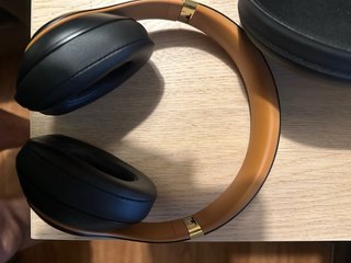 Beats Studio 3  Wireless