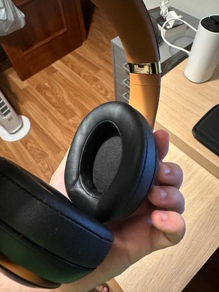 Beats Studio 3  Wireless