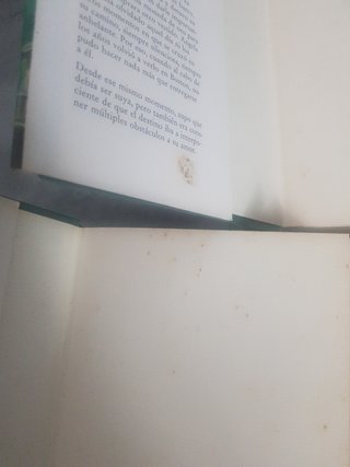 Novelas Johanna Lindsey