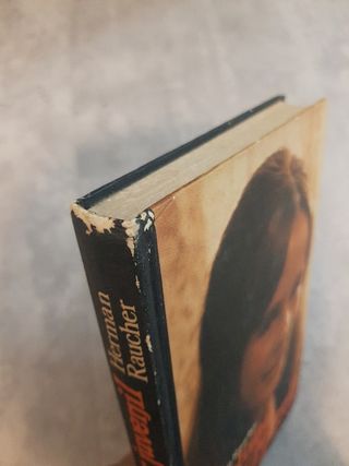 Libro "Sublime amor juvenil"