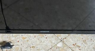 HITACHI TV SMART 40P