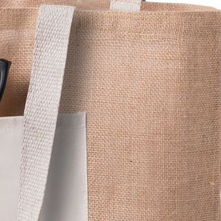 Bolso Shopper de mujer detalles de bodas