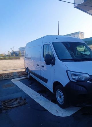 TRASLADOS, PORTES Y MUDANZAS.