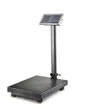 Balanca digital ate 300 kg