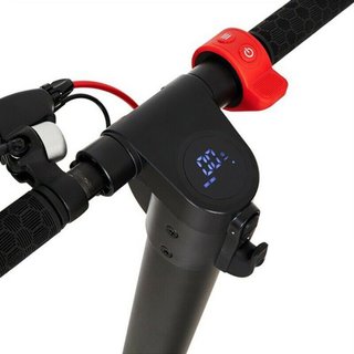 Patinete electrico Prime S 250w nuevo OFERTA