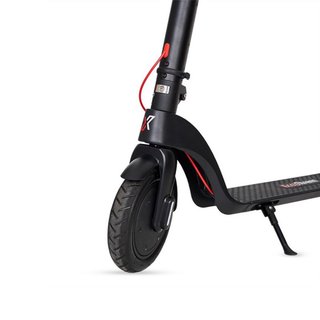 Patinete electrico Prime S 250w nuevo OFERTA