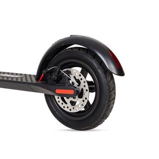Patinete electrico Prime S 250w nuevo OFERTA