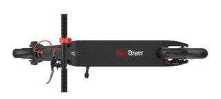 Patinete electrico Prime S 250w nuevo OFERTA