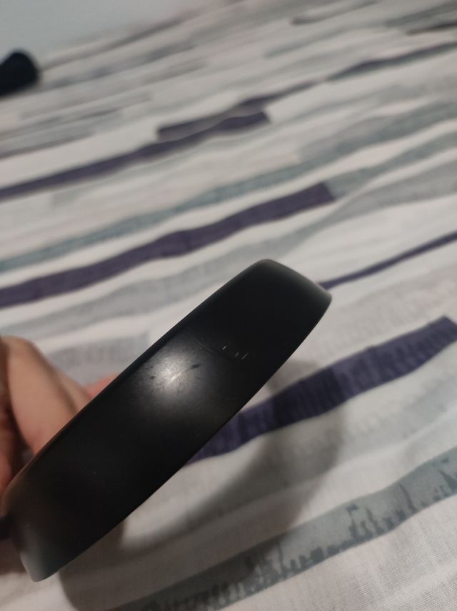 Parasol CANON EW-75BII