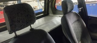 ligier nova 500 2004